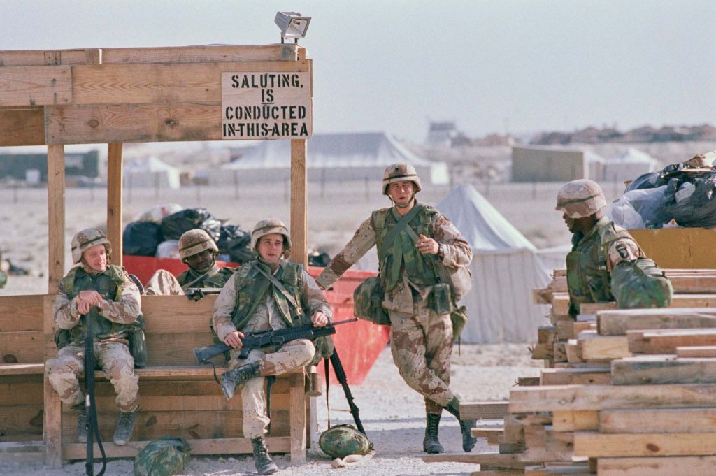 Iraq 1991_2_28 (12).jpg