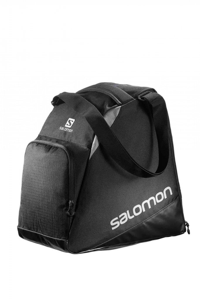 Túi thể thao Salomon Extend Gear Bag.jpg