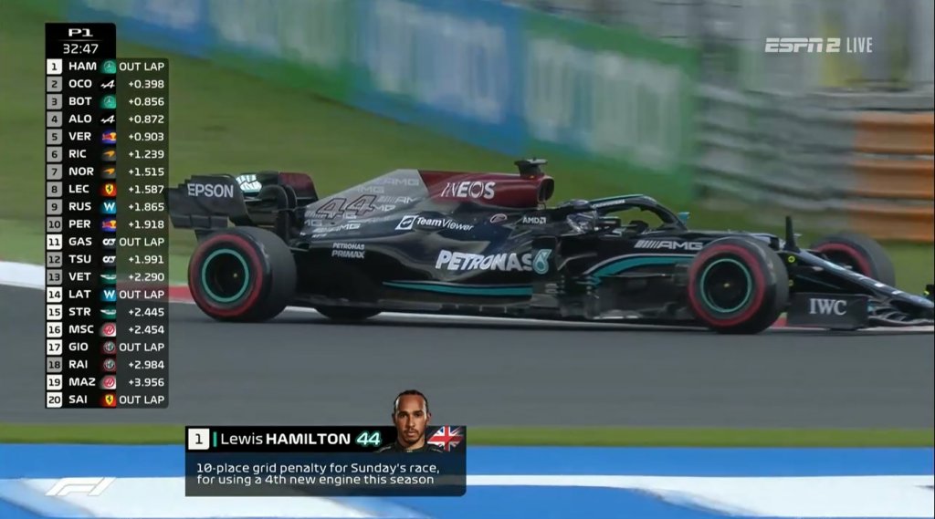 live FP1.jpg