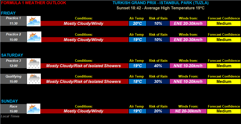 weather.png