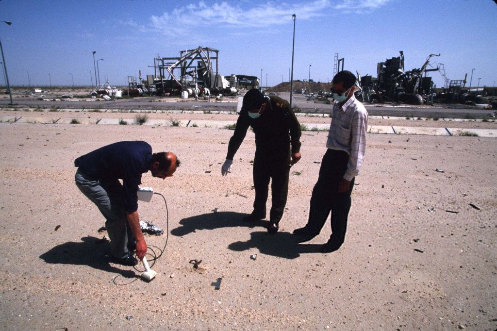 Iraq 1991_5_1 (x17).jpg