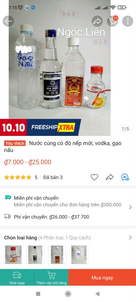 Screenshot_2021-10-09-07-15-51-280_com.shopee.vn.jpg