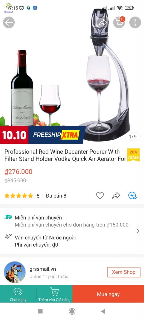 Screenshot_2021-10-09-07-15-19-382_com.shopee.vn.jpg