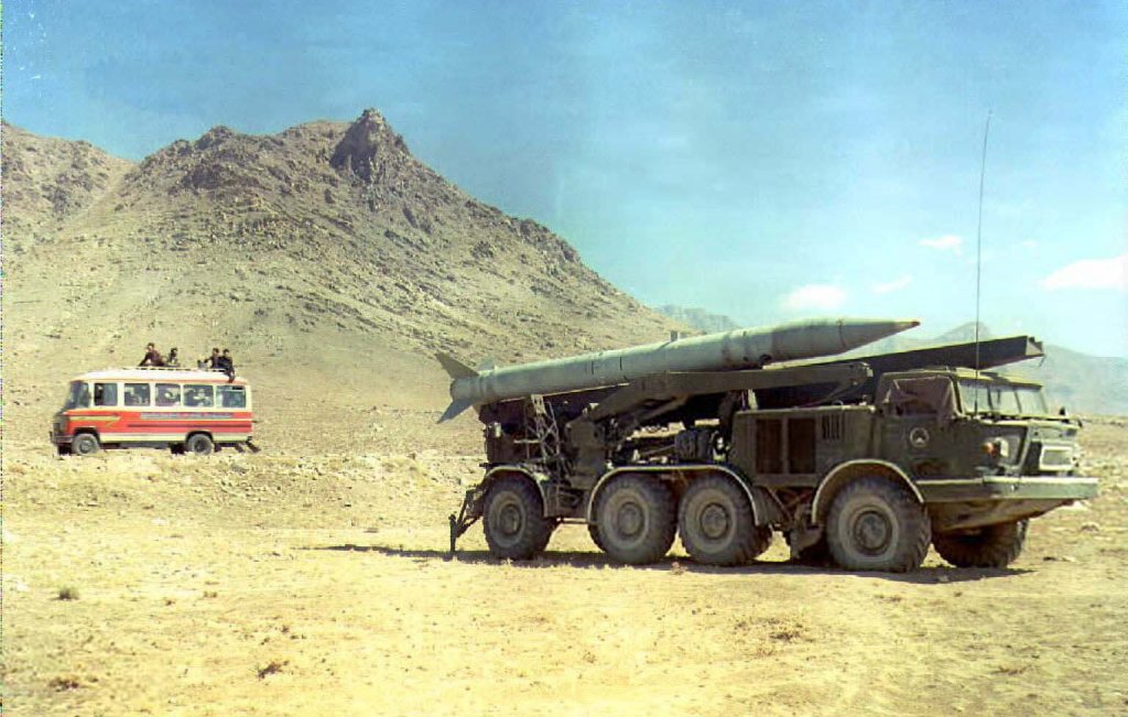 Tên lửa Scud (20).jpg