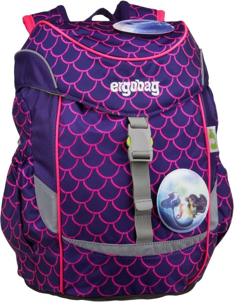 ergobag-ergobag-mini-lumi-edition-schniekaboo-produkt-1.jpg