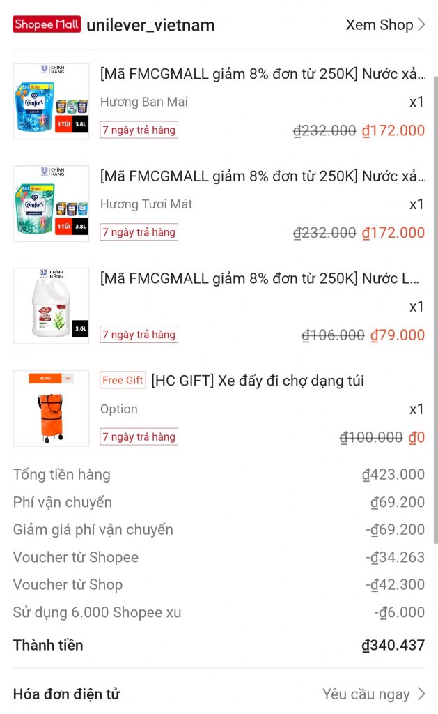 Screenshot_20211010-004854_Shopee.jpg