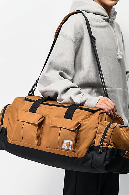 Carhartt-Legacy-25-Inch-Utility-Duffel-Carhartt-ktmart-9.jpg