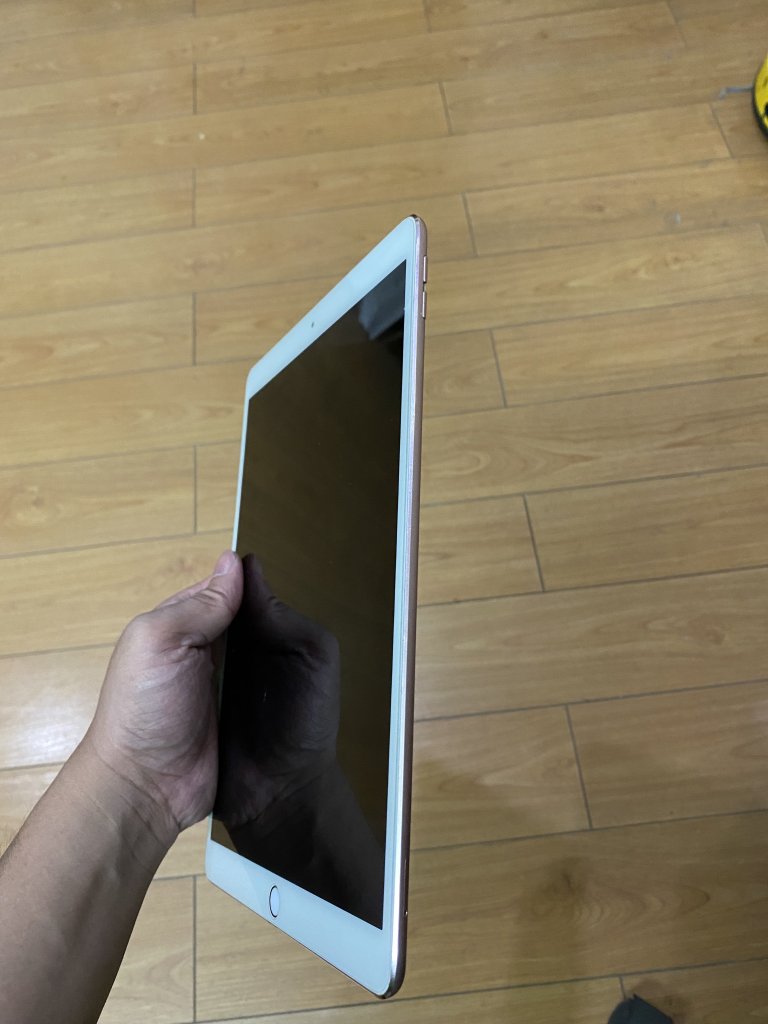 E690AAA5-3D78-4918-BFEF-D447E688A524.jpeg