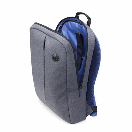 ba-lo-cao-cap-hp-15-6-value-backpack-1003-7757333-a7d9565d1b424feee26272dab3d3a8d1.jpg_500x500...jpg