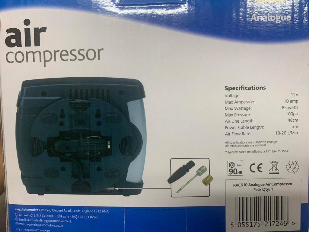 bom-lop-o-to-Air-Compressor-100-psi-Ring-RAC610-0.jpeg