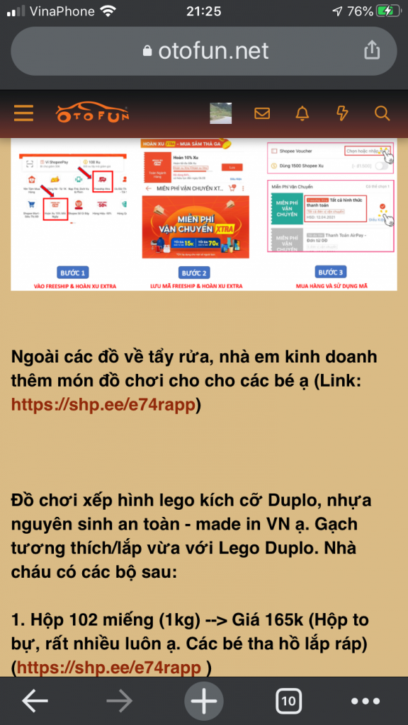 8CBD06E2-FEF9-4BD9-9450-EB51541A5258.png