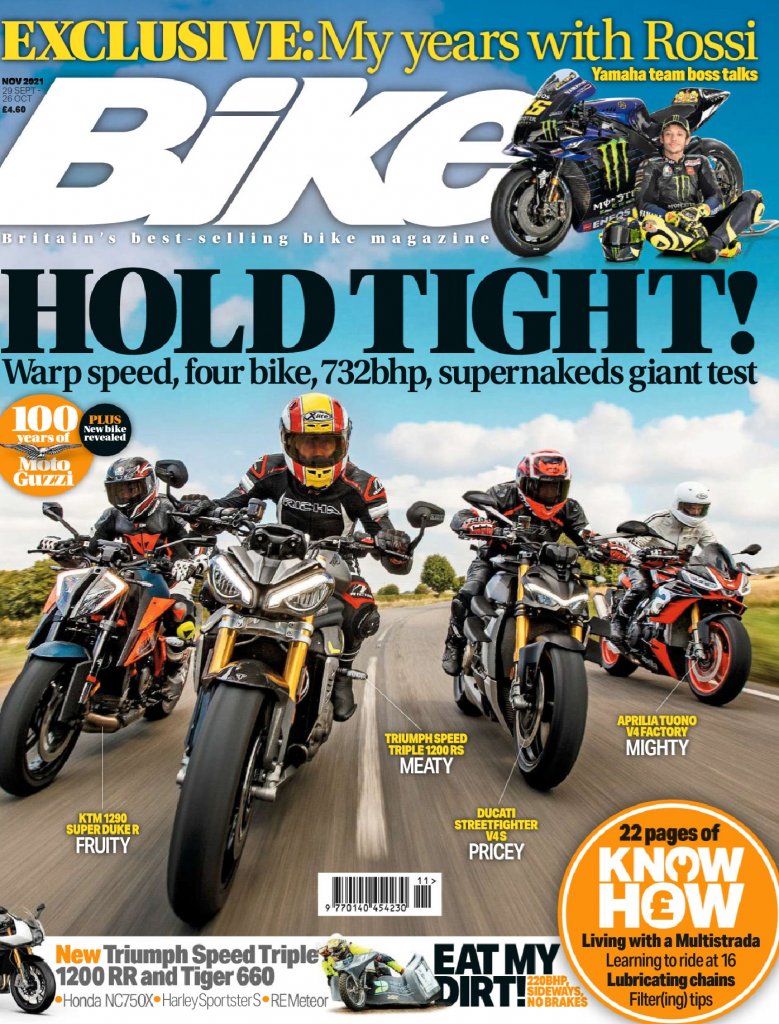 BIke UK September 2021.jpg