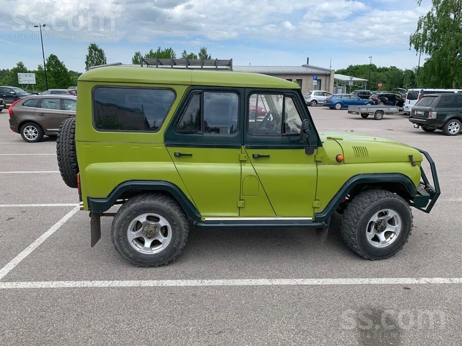 uaz-31519-40603659.800.jpg