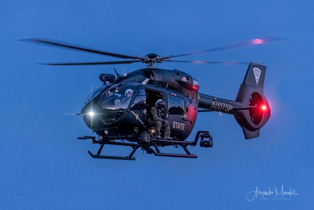 New-Mexico-State-Police-H145.jpg