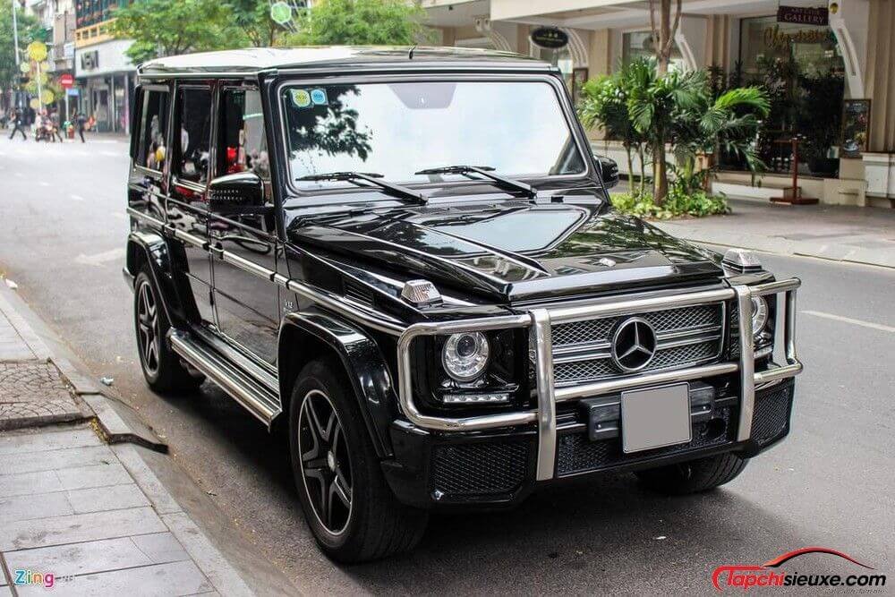 bat-gap-chiec-mercedes-amg-g65-duy-nhat-tai-viet-nam-tren-pho-sai-gon-0.jpg