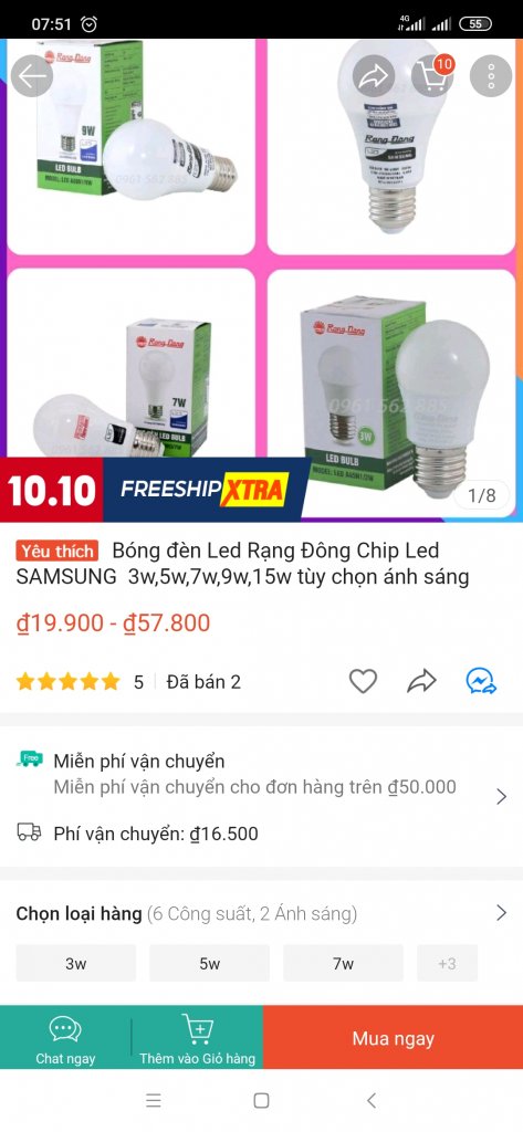 Screenshot_2021-10-12-07-51-20-386_com.shopee.vn.jpg