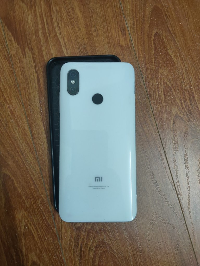 Mi8 1.jpg
