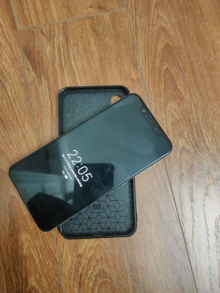 Mi8 2.jpg