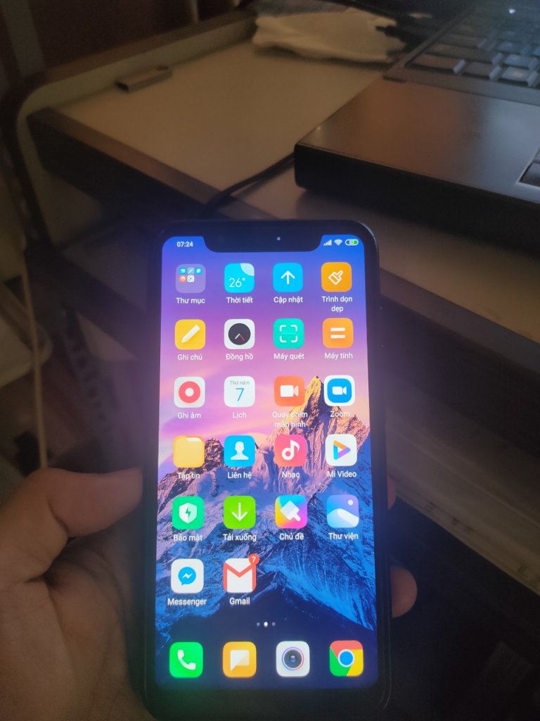Mi8 3.jpg
