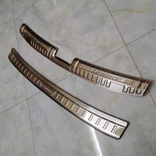 chống trày cốp inox.jpg