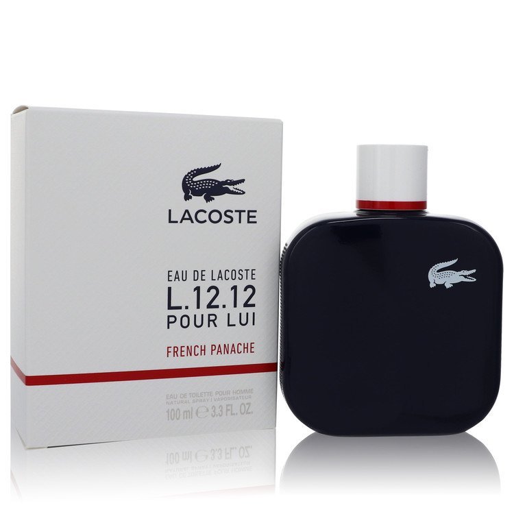 nuoc-hoa-eau-de-lacoste-l-12-12-pour-lui-french-panache-au555400.jpg