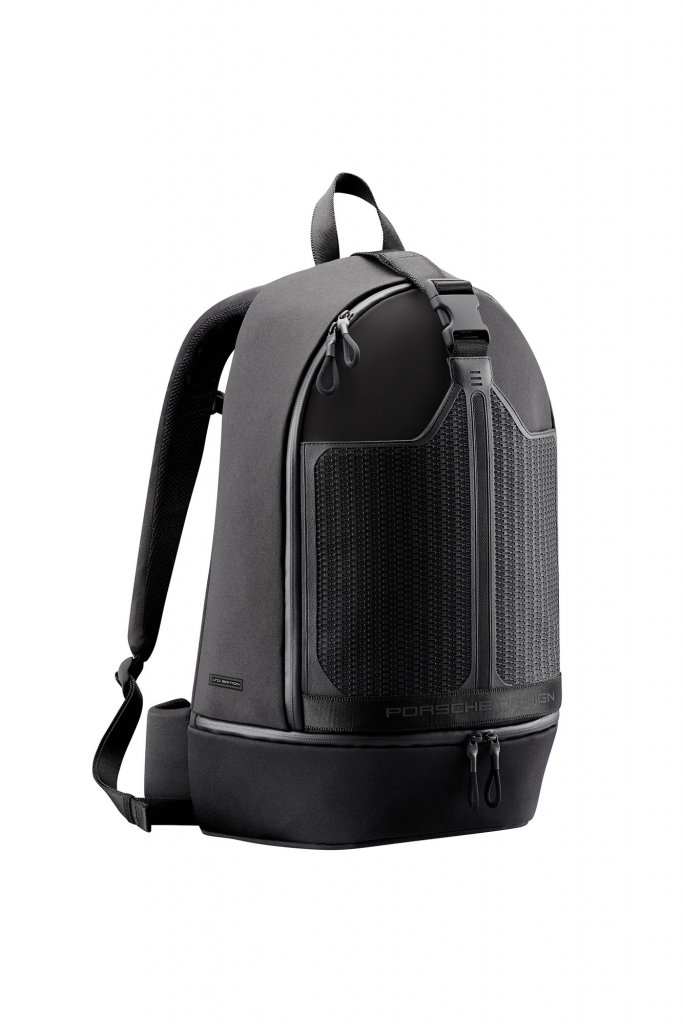 porsche-design-sport-adidas-BS-backpack-Limited-Edition-10.jpg