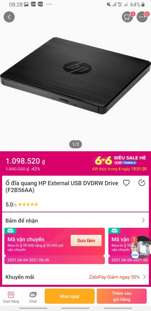 Screenshot_20210606-082839_Lazada.jpg