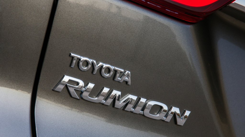 Toyota_Rumion-55.jpg