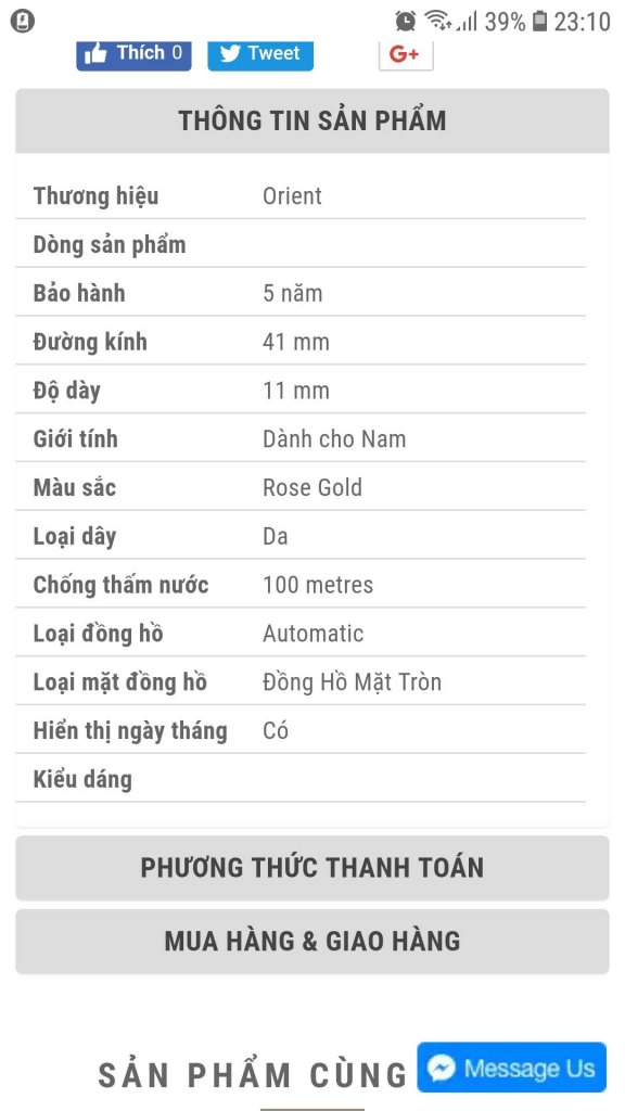 Screenshot_20190106-231002_Chrome.jpg