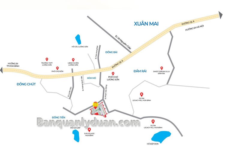 vi-tri-phuong-dong-green-valley-hoa-binh.jpg