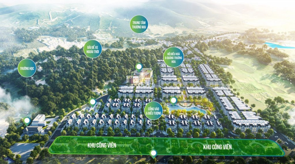 tien-ich phoi-canh-du-an-phuong-dong-green-valley.jpg