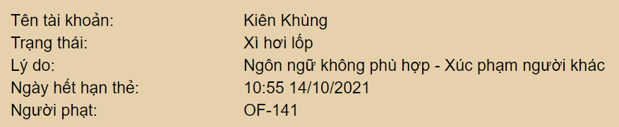 Otofun.png