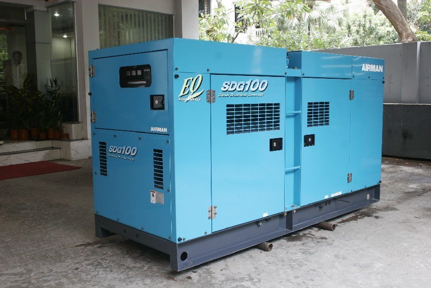 Máy-phát-điện-100kva-mitsubishi.jpg