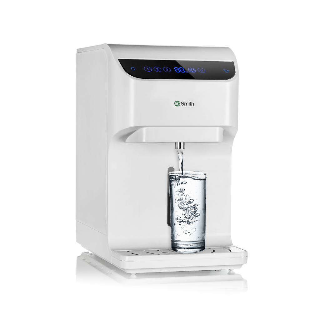 water_purifier___right_view___background_subtraction_h1_21aa617ffec64f42853e154341a2d417_master.png
