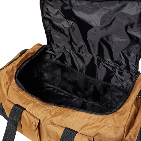 CARHARTT LEGACY 25'' UTILITY DUFFEL 2.png