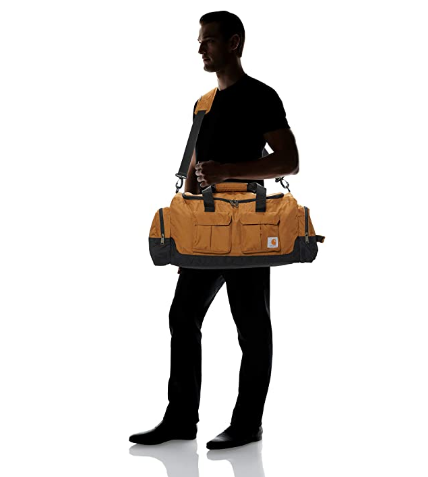 CARHARTT LEGACY 25'' UTILITY DUFFEL 3.png