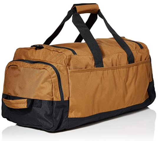 CARHARTT LEGACY 25'' UTILITY DUFFEL 5.png