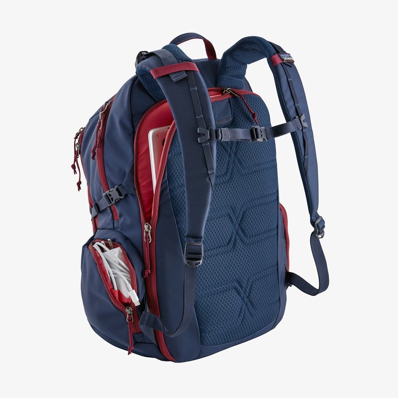 BALO PATAGONIA WOMENS PAXAT PACK 30L 3.jpg