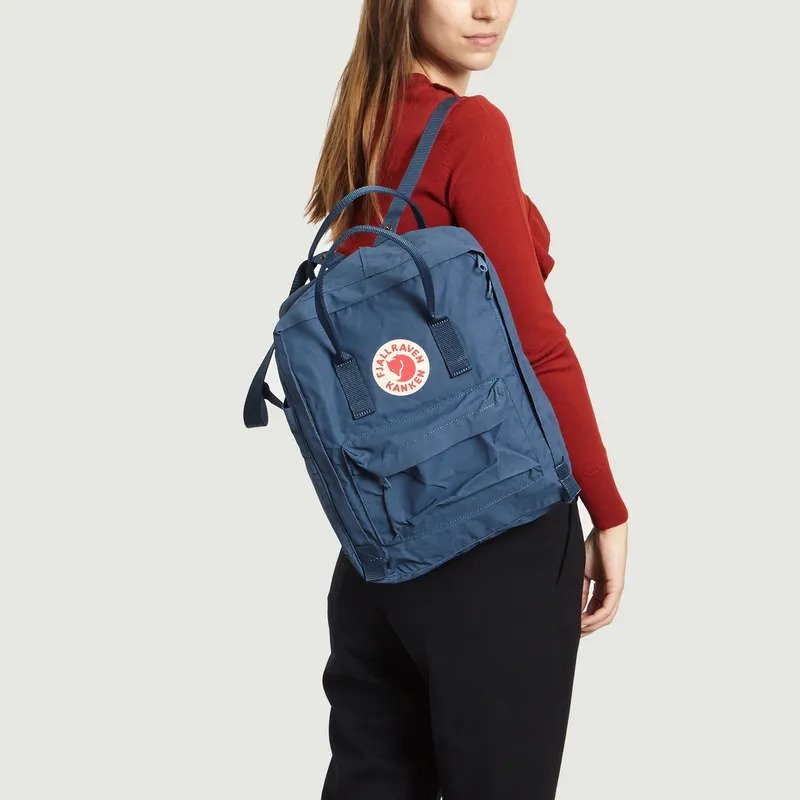 22879151531-06BR-Fjallraven-sackanken-04-0800-0800.jpeg