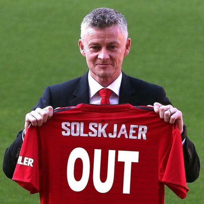 Cac-dieu-kien-de-MU-sa-thai-Ole-Solskjaer-mufcbasis-245660226_922940074977716_43909964299968-1...jpg