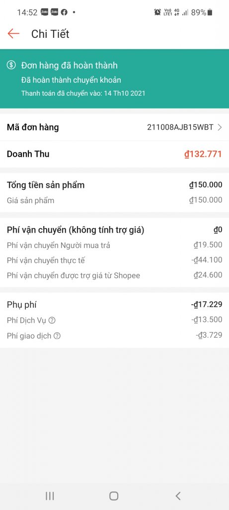 Screenshot_20211018-145223_Shopee.jpg