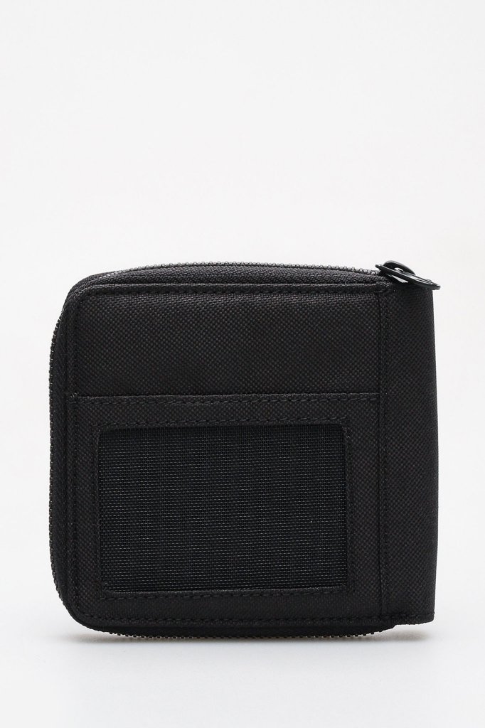 972164-fox-wallet-machinist-blk-w1920w-Admin.jpg