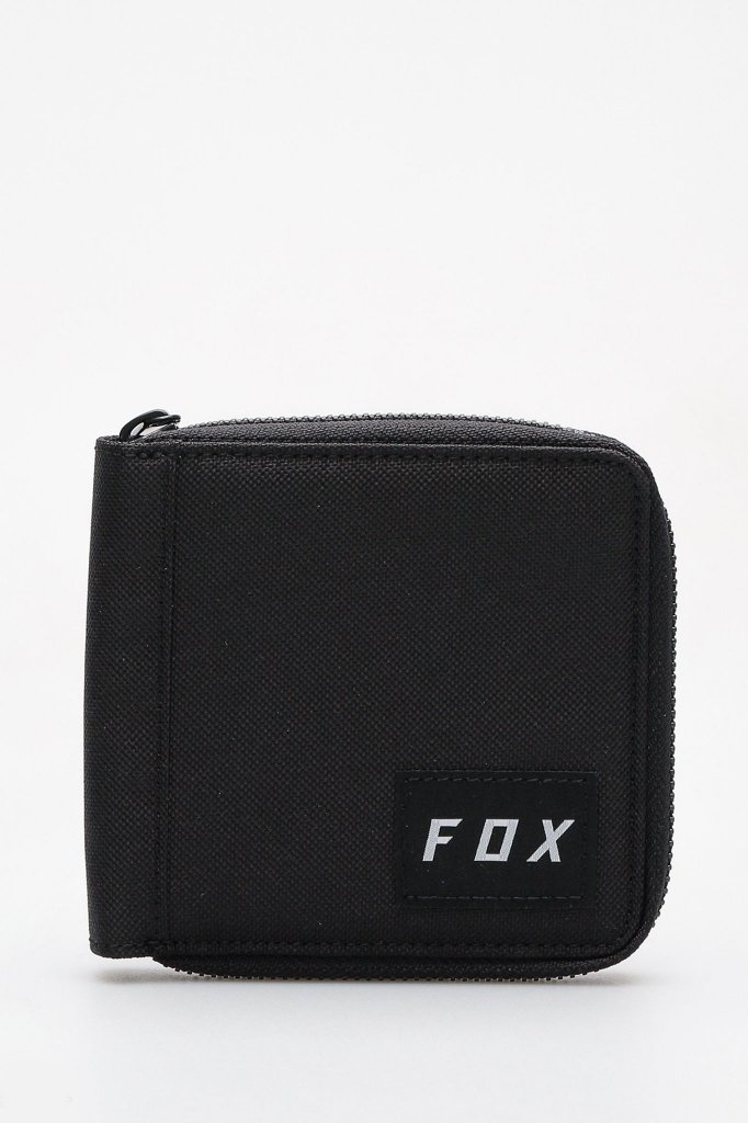 972163-fox-wallet-machinist-blk-w1920w.jpg