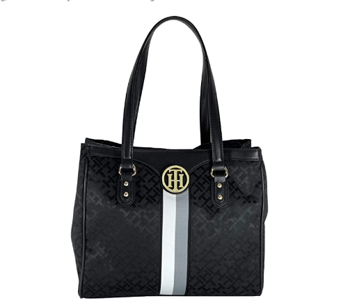 TOMMY TOTE BAG LARGE 3.png