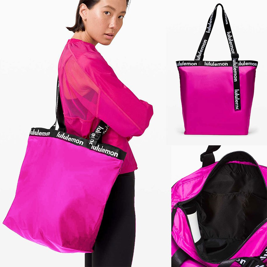 lululemon-tote.jpg