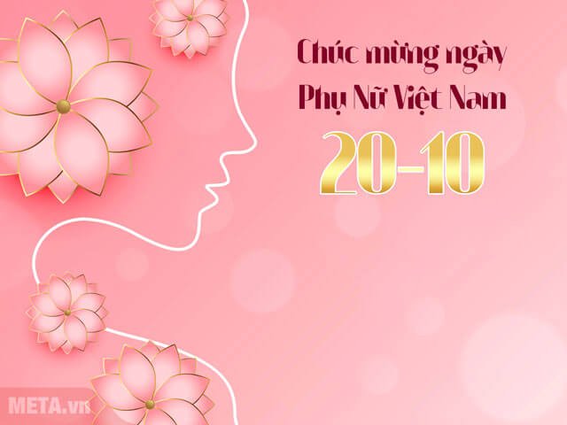 Thiep-chuc-mung-ngay-phu-nu-1.jpg
