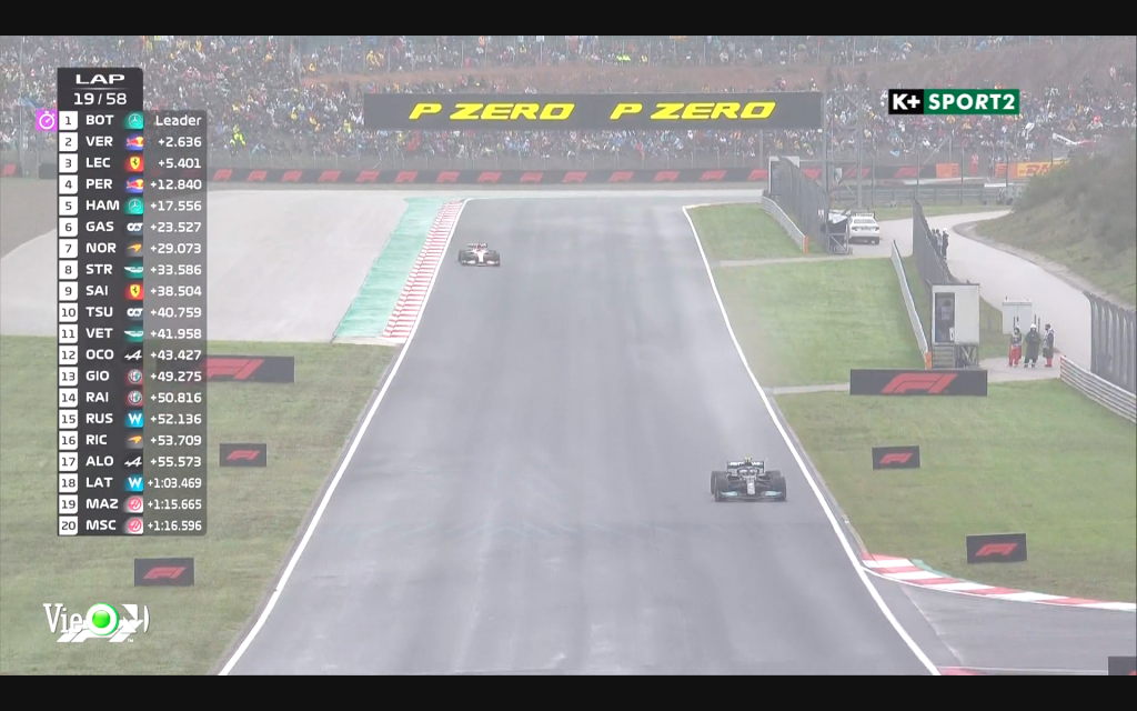 screenshot-vieon.vn-2021.10.12-20_33_26.png