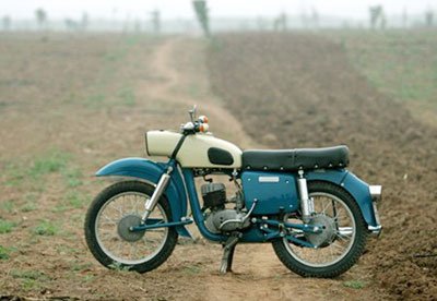 Mz125-2.jpg