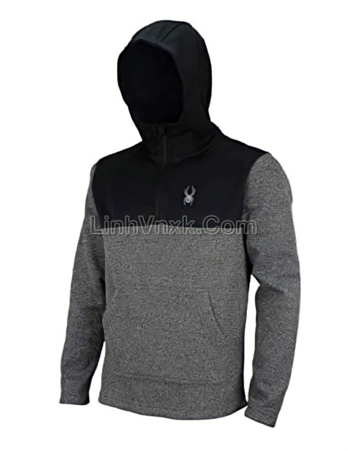 ao-hoodie-spyder (3).jpg