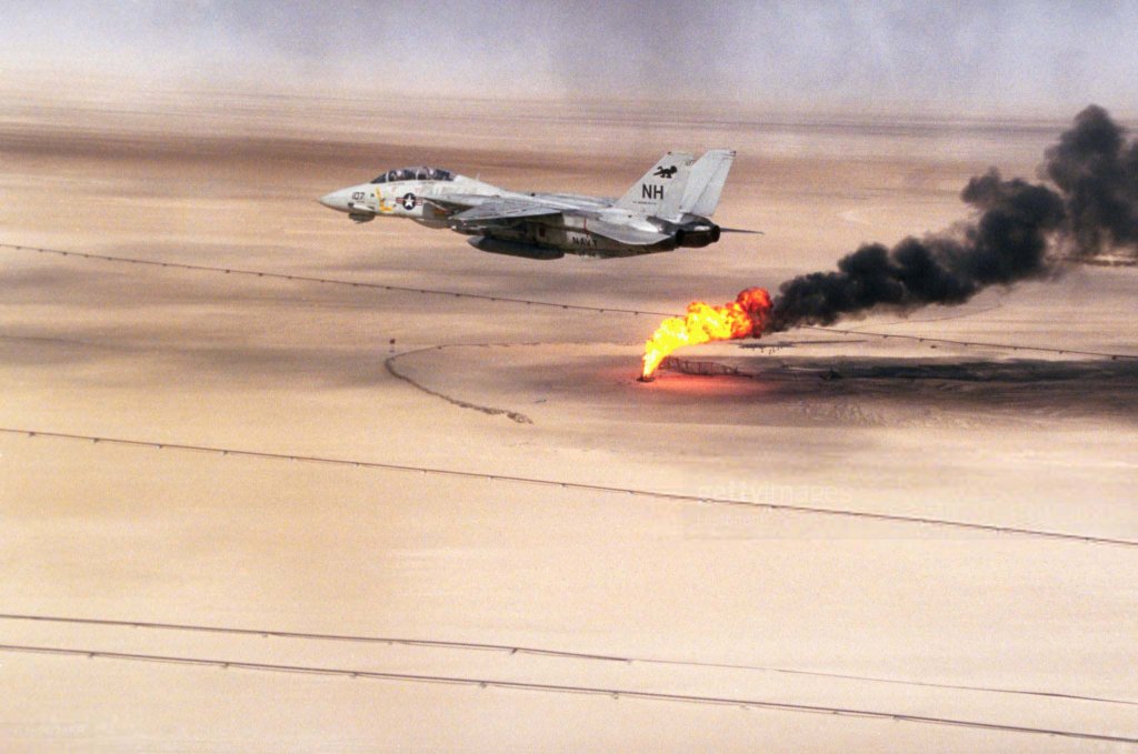 Iraq 1991_1_17 (z1).jpg